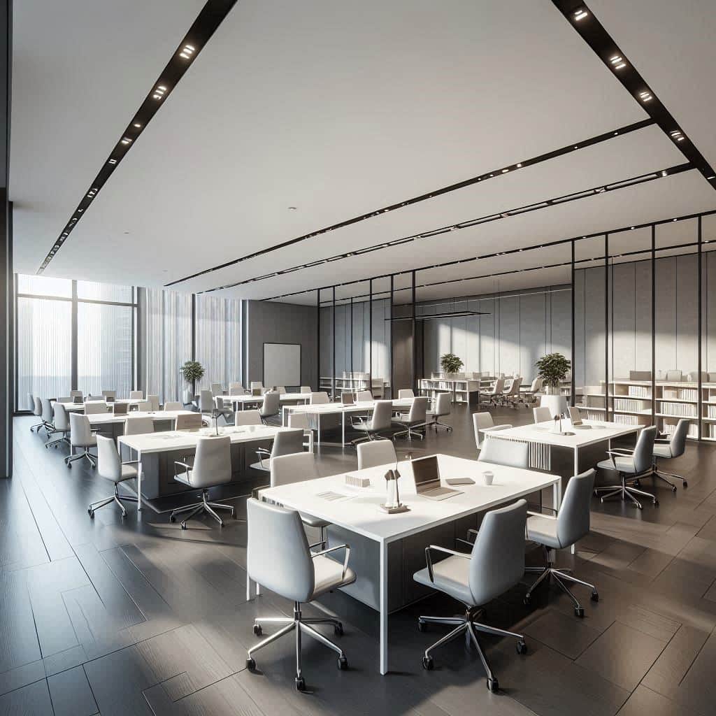 大厦名字文章配图