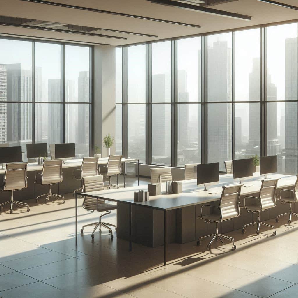 大厦名字文章配图