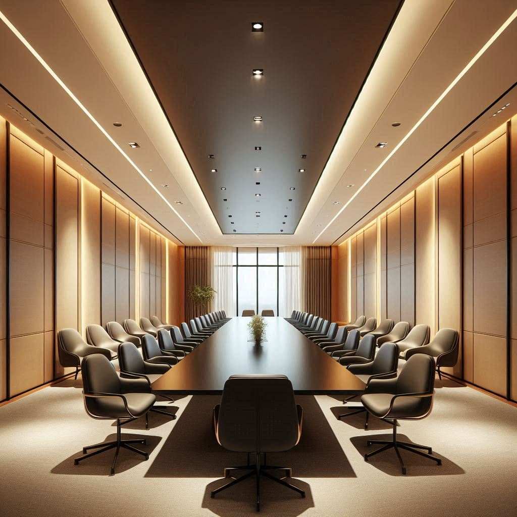 品牌内容紧急更新出现异常时招聘团队如何查找写字楼办公独立办公室配置的来源